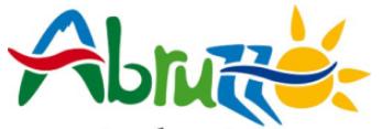 abruzzo
