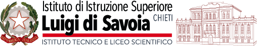logo chieti
